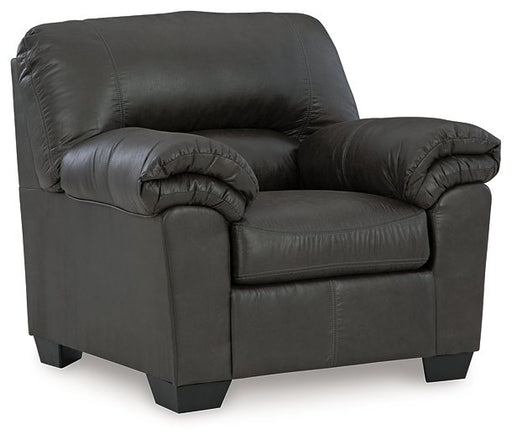 Bladen Chair - Furniture Bros & Mattress (Bolingbrook, IL)