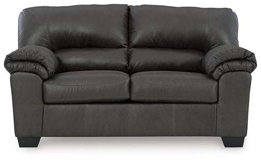 Bladen Loveseat - Furniture Bros & Mattress (Bolingbrook, IL)