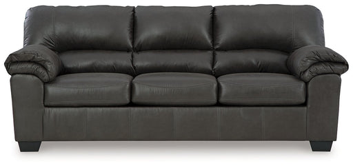 Bladen Sofa - Furniture Bros & Mattress (Bolingbrook, IL)