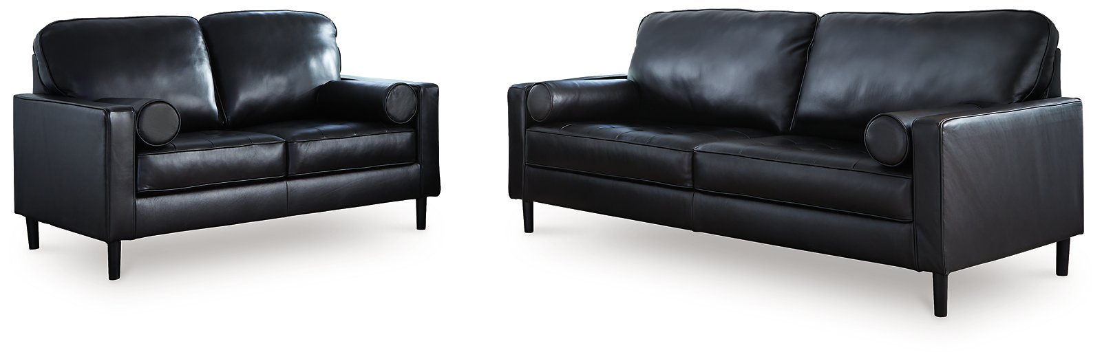 Bryceview Upholstery Package - Furniture Bros & Mattress (Bolingbrook, IL)