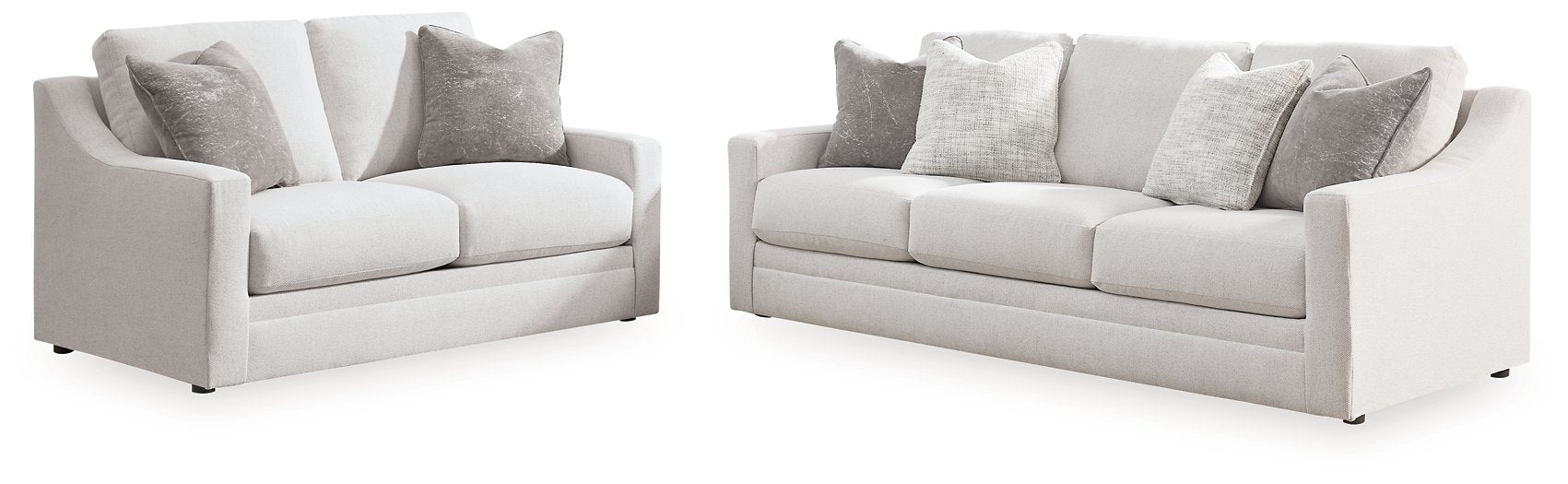 Maitelynn Upholstery Package - Furniture Bros & Mattress (Bolingbrook, IL)