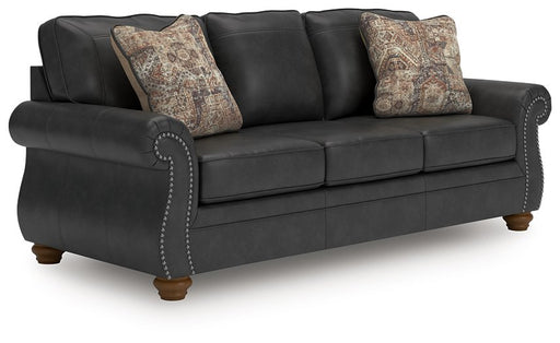 Chasemore Sofa - Furniture Bros & Mattress (Bolingbrook, IL)