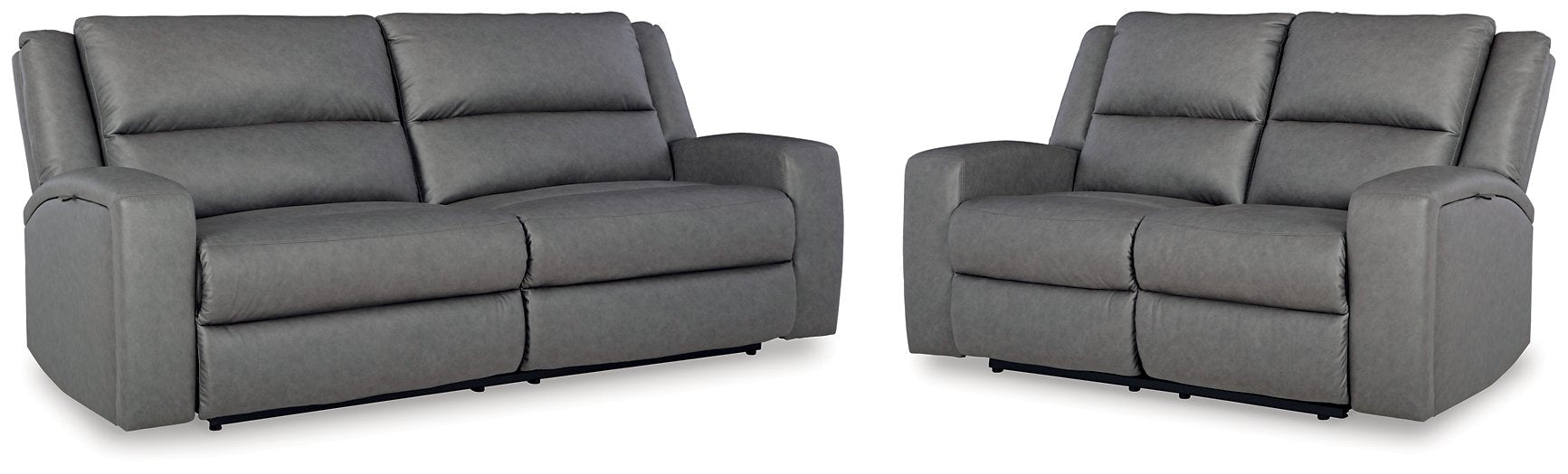 Brixworth Living Room Set - Furniture Bros & Mattress (Bolingbrook, IL)