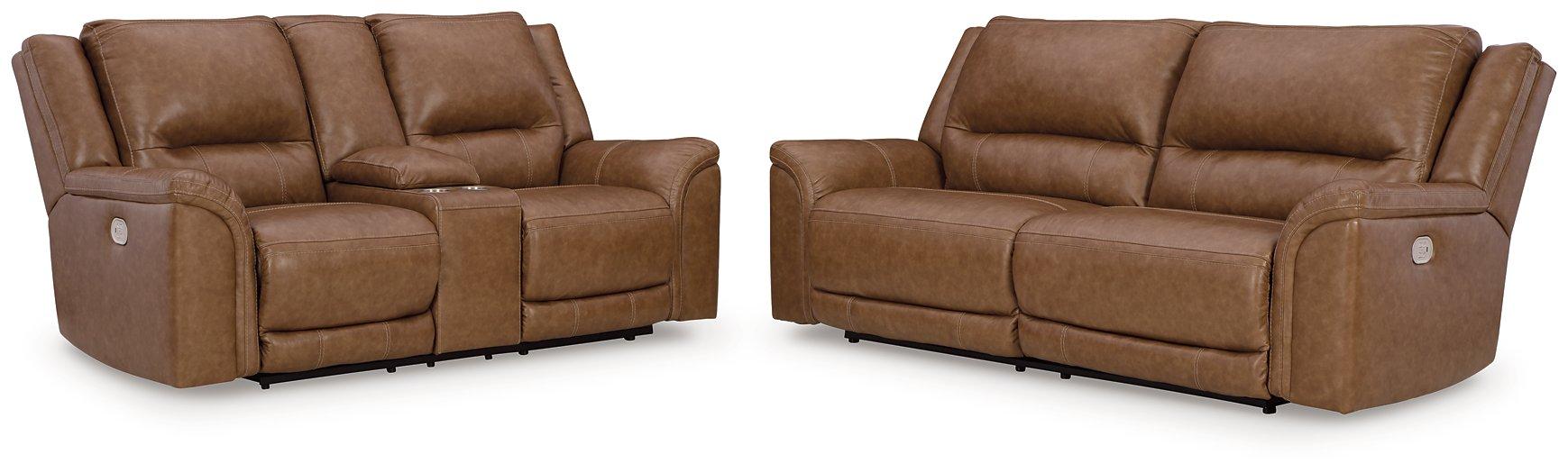 Trasimeno Living Room Set - Furniture Bros & Mattress (Bolingbrook, IL)
