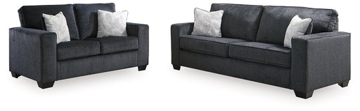 Altari Living Room Set - Furniture Bros & Mattress (Bolingbrook, IL)