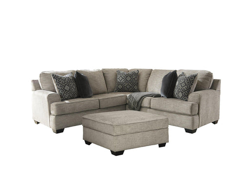 Bovarian Living Room Set - Furniture Bros & Mattress (Bolingbrook, IL)