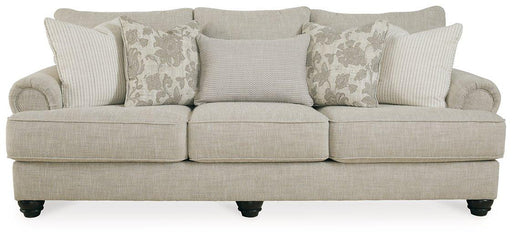 Asanti Sofa - Furniture Bros & Mattress (Bolingbrook, IL)