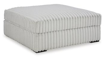 Stupendous Upholstery Package - Furniture Bros & Mattress (Bolingbrook, IL)