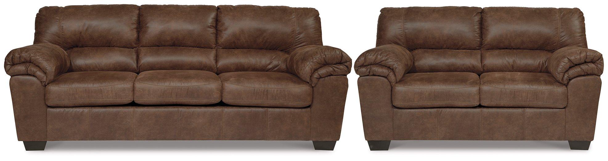 Bladen Living Room Set - Furniture Bros & Mattress (Bolingbrook, IL)