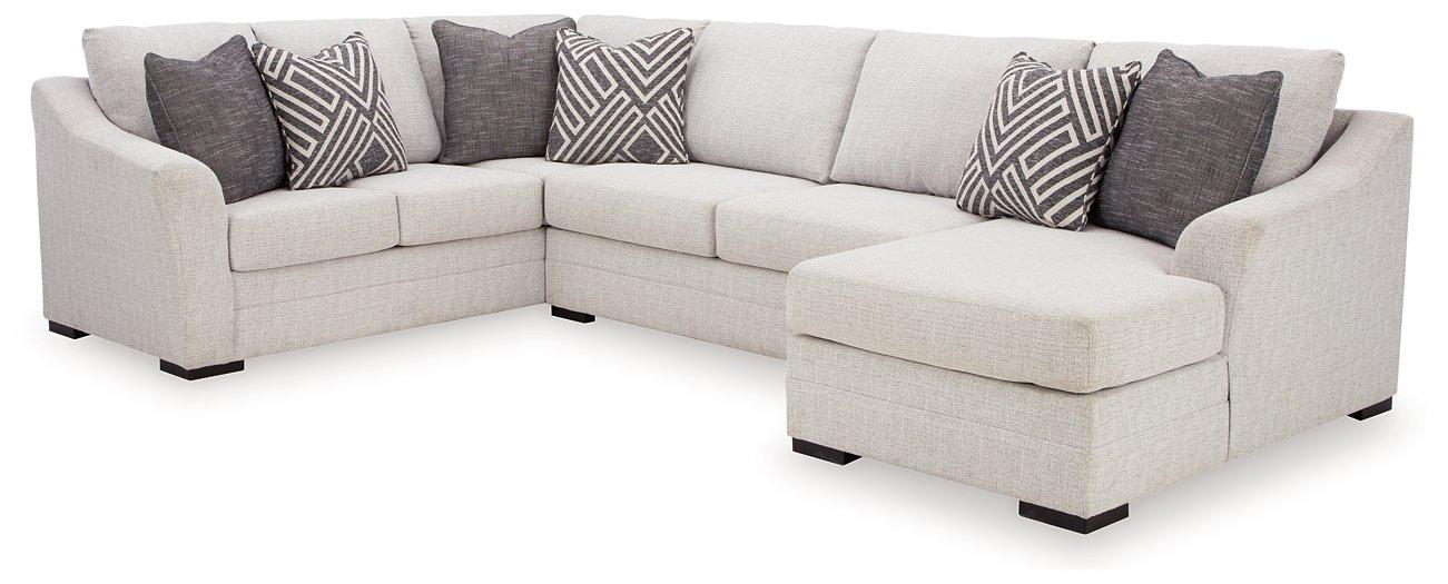 Koralynn Living Room Set - Furniture Bros & Mattress (Bolingbrook, IL)