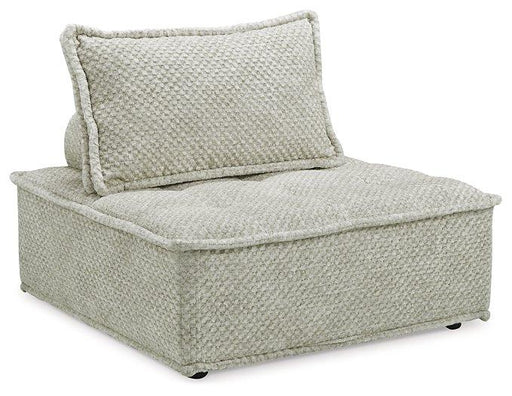 Bales Accent Chair - Furniture Bros & Mattress (Bolingbrook, IL)