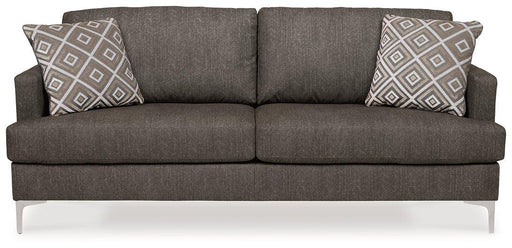 Arcola RTA Sofa - Furniture Bros & Mattress (Bolingbrook, IL)