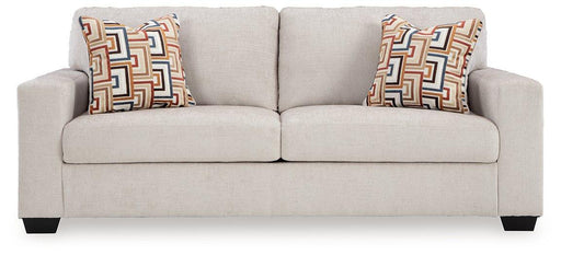Aviemore Sofa Sleeper - Furniture Bros & Mattress (Bolingbrook, IL)