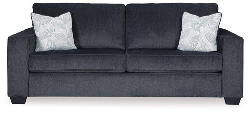 Altari Sofa - Furniture Bros & Mattress (Bolingbrook, IL)