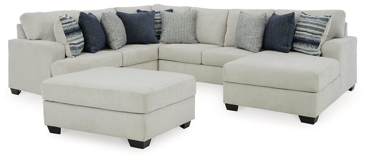 Lowder Living Room Set - Furniture Bros & Mattress (Bolingbrook, IL)