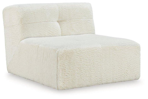 Brettner Accent Chair - Furniture Bros & Mattress (Bolingbrook, IL)