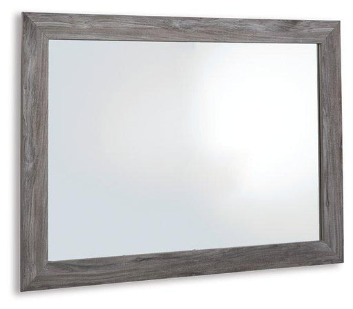 Bronyan Bedroom Mirror - Furniture Bros & Mattress (Bolingbrook, IL)