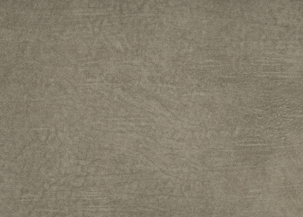 B312 Bed-Dresser-Mirror - Furniture Bros & Mattress (Bolingbrook, IL)