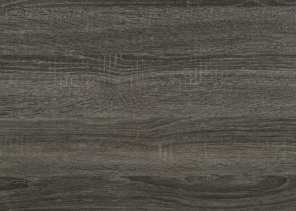 B371 Bed-Dresser-Mirror - Furniture Bros & Mattress (Bolingbrook, IL)