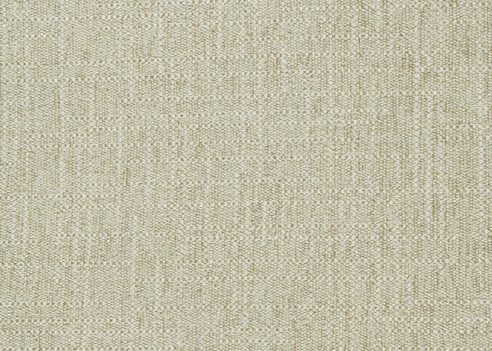 B596 Beige Bed - Furniture Bros & Mattress (Bolingbrook, IL)