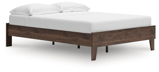 Calverson Youth Bed - Furniture Bros & Mattress (Bolingbrook, IL)