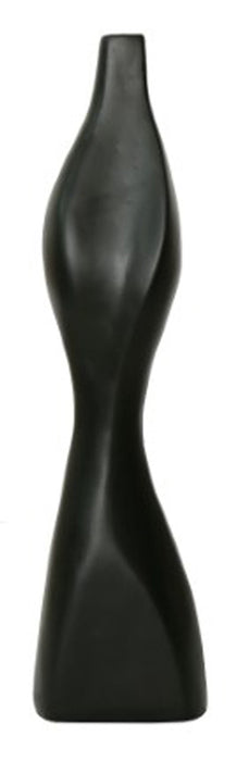 Judsen Vase - Furniture Bros & Mattress (Bolingbrook, IL)
