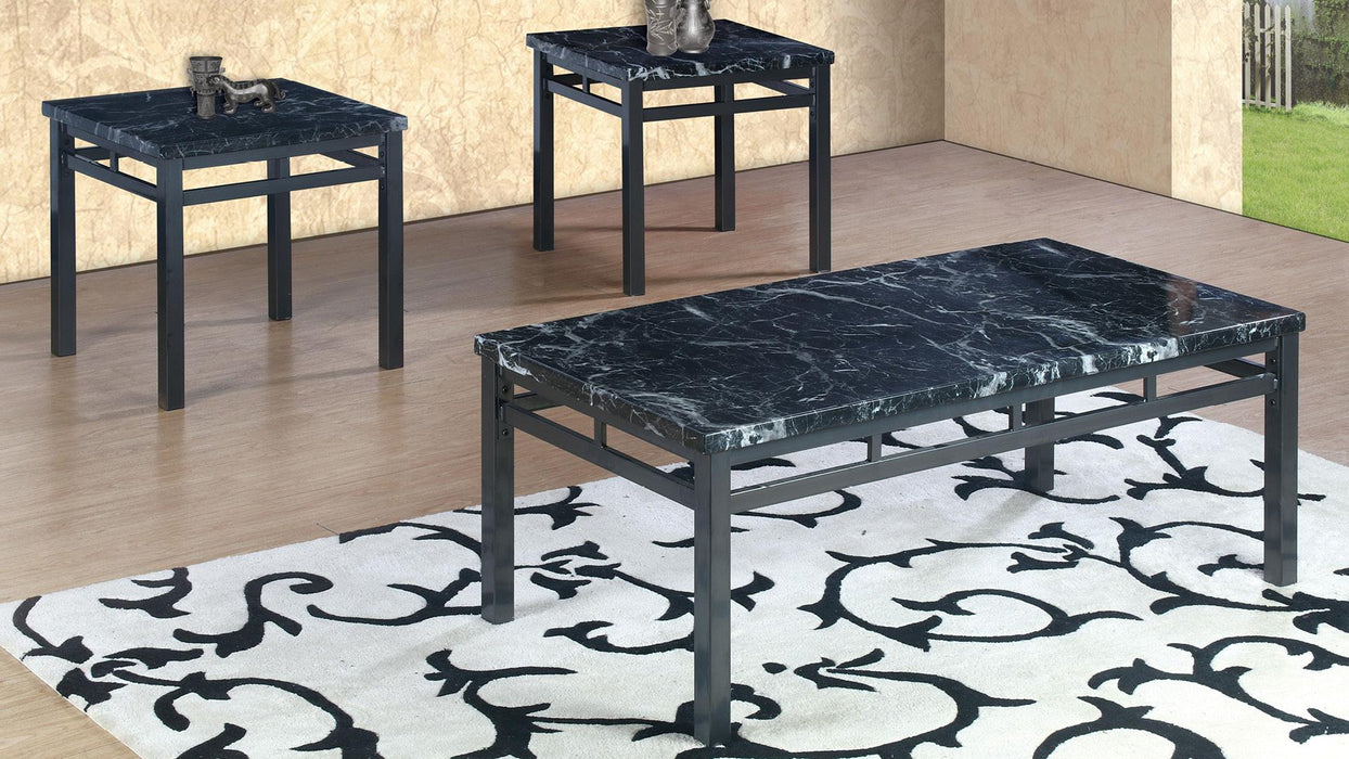 Waverly C-E-E - T680 - Furniture Bros & Mattress (Bolingbrook, IL)