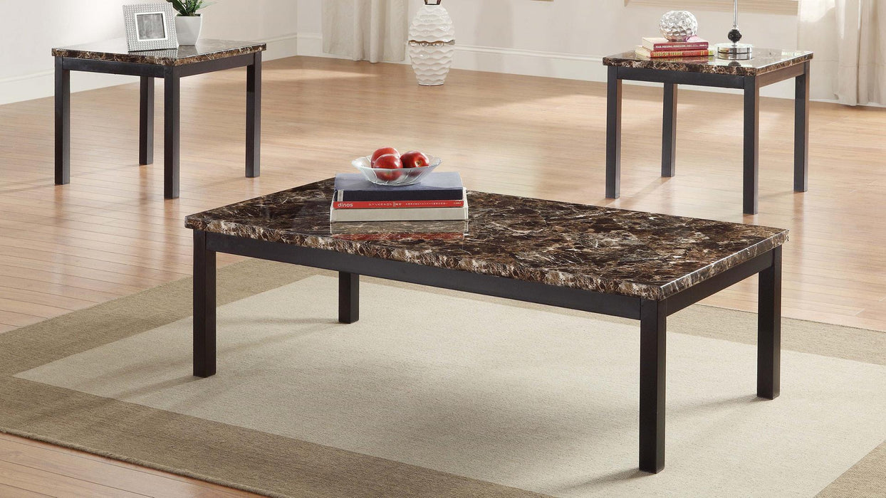 Xandra C-E-E - T700 - Furniture Bros & Mattress (Bolingbrook, IL)