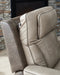 4Z-Peaceful Pause Power Lift Recliner - Furniture Bros & Mattress (Bolingbrook, IL)