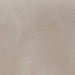4Z-Peaceful Pause Power Lift Recliner - Furniture Bros & Mattress (Bolingbrook, IL)