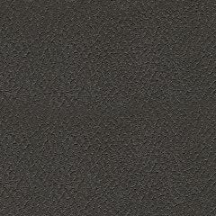 Sultan Meadow Reclining Sectional - Furniture Bros & Mattress (Bolingbrook, IL)