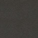 Sultan Meadow Reclining Sectional - Furniture Bros & Mattress (Bolingbrook, IL)