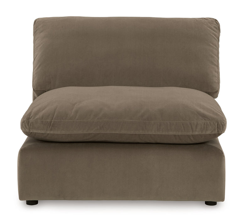 Sophie Sectional - Furniture Bros & Mattress (Bolingbrook, IL)