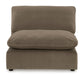 Sophie Sectional - Furniture Bros & Mattress (Bolingbrook, IL)