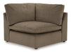Sophie Sectional - Furniture Bros & Mattress (Bolingbrook, IL)