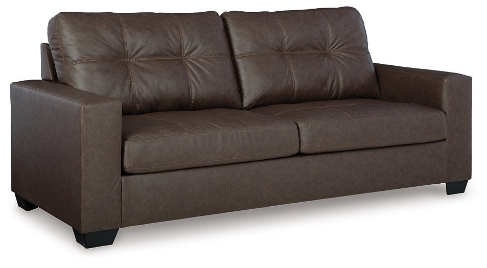 Barlin Mills Sofa Sleeper - Furniture Bros & Mattress (Bolingbrook, IL)