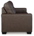 Barlin Mills Sofa Sleeper - Furniture Bros & Mattress (Bolingbrook, IL)