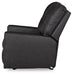 Barlin Mills Recliner - Furniture Bros & Mattress (Bolingbrook, IL)