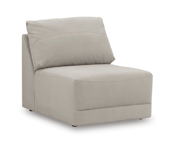 Next-Gen Gaucho Sectional Sofa - Furniture Bros & Mattress (Bolingbrook, IL)