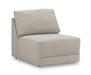 Next-Gen Gaucho Sectional Sofa - Furniture Bros & Mattress (Bolingbrook, IL)