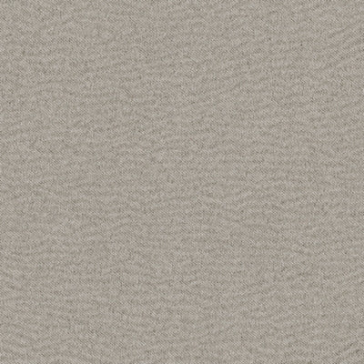 Next-Gen Gaucho Sectional - Furniture Bros & Mattress (Bolingbrook, IL)