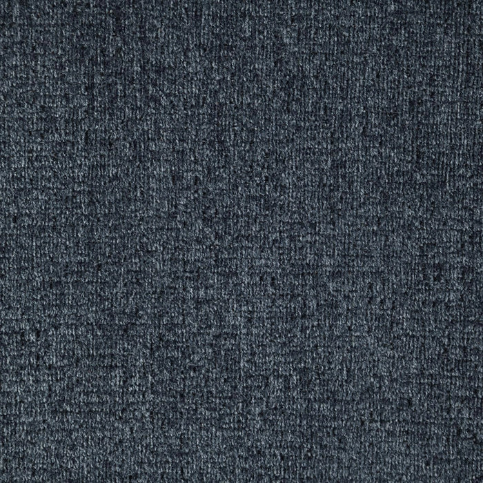 Gray Motion Loveseat