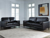 Bryceview Upholstery Package - Furniture Bros & Mattress (Bolingbrook, IL)