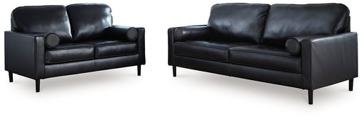 Bryceview Upholstery Package - Furniture Bros & Mattress (Bolingbrook, IL)