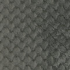 Observation Power Recliner - Furniture Bros & Mattress (Bolingbrook, IL)