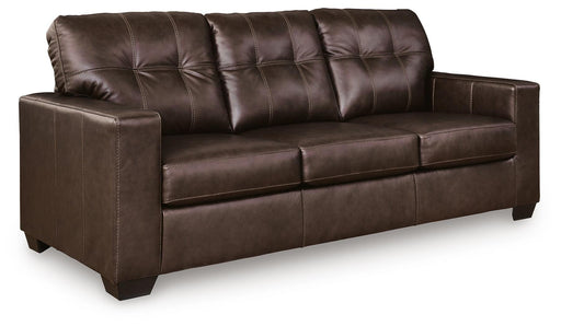 Santorine Sofa Sleeper - Furniture Bros & Mattress (Bolingbrook, IL)