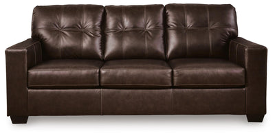 Santorine Sofa - Furniture Bros & Mattress (Bolingbrook, IL)