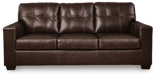 Santorine Sofa - Furniture Bros & Mattress (Bolingbrook, IL)