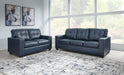 Santorine Living Room Set - Furniture Bros & Mattress (Bolingbrook, IL)