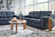 Santorine Living Room Set - Furniture Bros & Mattress (Bolingbrook, IL)